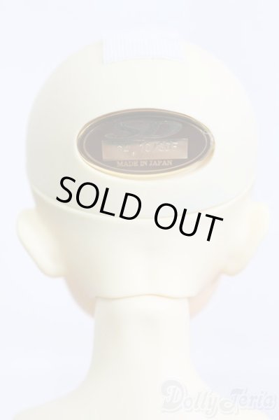 画像6: MSD/みどり I-25-06-08-1005-TO-ZI (6)