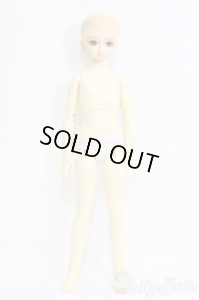 画像7: MSD/みどり I-25-06-08-1005-TO-ZI (7)