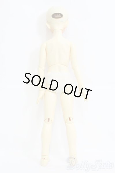 画像8: MSD/みどり I-25-06-08-1005-TO-ZI (8)