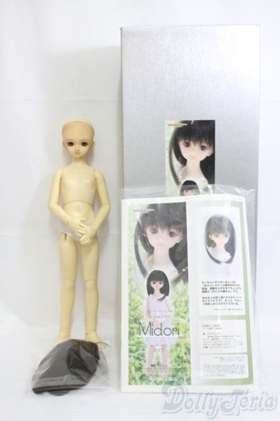 画像9: MSD/みどり I-25-06-08-1005-TO-ZI (9)