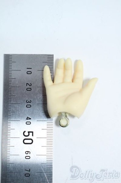 画像2: MSD/ハンドパーツ Y-25-11-19-169-TO-ZY (2)