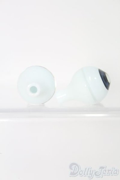 画像2: アクリルアイ/16mm I-25-06-15-2010-TO-ZI (2)