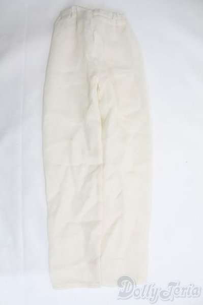 画像2: SDGrB＆SD13男の子/OF:パンツ I-25-06-29-3043-TO-ZI (2)