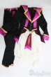 画像1: SD17B/OF:衣装セット/1/3　70ｃｍ　BJD　MJD　衣装　ドール用 I-25-07-06-3056-TO-ZI (1)