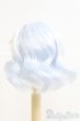 画像2: 6-7inch/ウィッグ/インチ　BJD　MJD　ドール用 I-25-07-06-3019-TO-ZI (2)