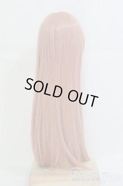 画像3: 7-8inch/ウィッグ/インチ　BJD　MJD　ドール用 I-25-07-13-2013-TO-ZI (3)