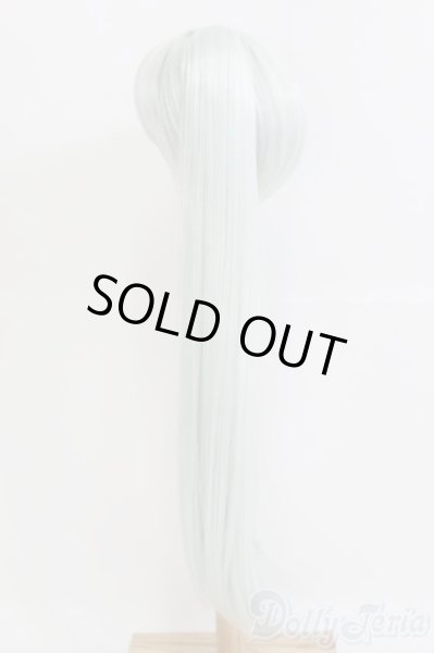 画像3: 8-9inch/ウィッグ I-25-06-08-1050-TO-ZI (3)