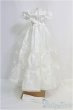 画像3: SDM＆MSD/OF:ドレス/1/4　40ｃｍ　BJD　MJD　衣装　ドール用 I-25-07-27-155-TO-ZI (3)