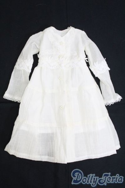 画像1: SDM＆MSD/OF:ワンピース/1/4　40ｃｍ　BJD　MJD　衣装　ドール用 I-25-07-13-2045-TO-ZI (1)