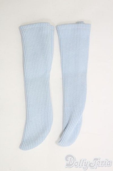 画像2: SDM＆MSD/OF:靴下/1/4　40ｃｍ　BJD　MJD　衣装　ドール用 I-25-07-20-231-TO-ZI (2)