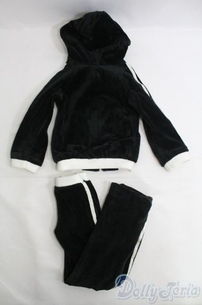 画像3: SD16BOY/OF 雪之丞のトレーニングセット I-25-06-15-1061-TO-ZI (3)