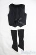 画像2: SDGrB＆SD13男の子/OF:トップス/1/3　65ｃｍ　BJD　MJD　衣装　ドール用 I-25-07-06-2053-TO-ZI (2)