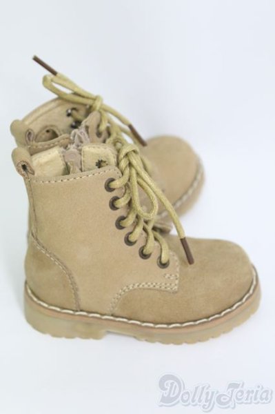 画像2: SDGrB＆SD13男の子/OF:靴/1/3　65ｃｍ　BJD　MJD　衣装　ドール用 I-25-07-13-2060-TO-ZI (2)