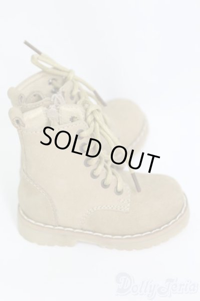 画像2: SDGrB＆SD13男の子/OF:靴/1/3　65ｃｍ　BJD　MJD　衣装　ドール用 I-25-07-13-2060-TO-ZI (2)