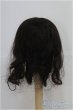 画像3: 7-8inch/ウィッグ　BJD　MJD　ドール用 I-25-08-03-192-TO-ZI (3)