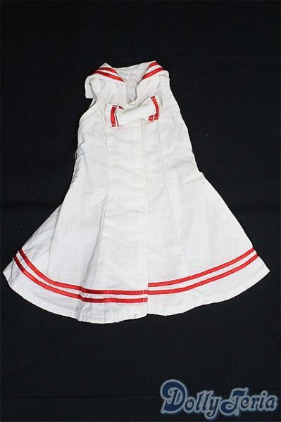 画像1: SDM＆MSD/OF:ワンピース/1/4　40ｃｍ　BJD　MJD　衣装　ドール用 I-25-07-27-162-TO-ZI (1)