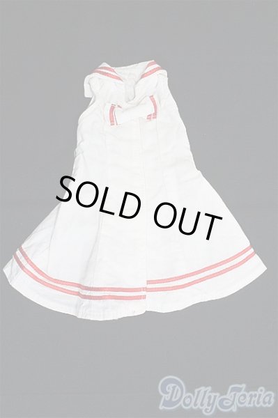 画像1: SDM＆MSD/OF:ワンピース/1/4　40ｃｍ　BJD　MJD　衣装　ドール用 I-25-07-27-162-TO-ZI (1)