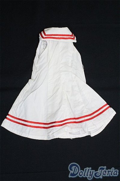 画像2: SDM＆MSD/OF:ワンピース/1/4　40ｃｍ　BJD　MJD　衣装　ドール用 I-25-07-27-162-TO-ZI (2)