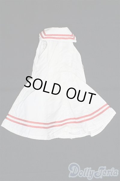 画像2: SDM＆MSD/OF:ワンピース/1/4　40ｃｍ　BJD　MJD　衣装　ドール用 I-25-07-27-162-TO-ZI (2)