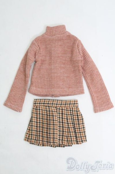 画像1: SDM＆MSD/OF:衣装セット/1/4　40ｃｍ　BJD　MJD　衣装　ドール用 I-25-07-13-2050-TO-ZI (1)