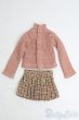 画像2: SDM＆MSD/OF:衣装セット/1/4　40ｃｍ　BJD　MJD　衣装　ドール用 I-25-07-13-2050-TO-ZI (2)