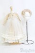 画像1: SDM＆MSD/OF:衣装セット/1/4　40ｃｍ　BJD　MJD　衣装　ドール用 I-25-07-13-2044-TO-ZI (1)