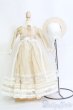 画像2: SDM＆MSD/OF:衣装セット/1/4　40ｃｍ　BJD　MJD　衣装　ドール用 I-25-07-13-2044-TO-ZI (2)