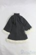 画像2: SDM＆MSD/OF:アウター/1/4　40ｃｍ　BJD　MJD　衣装　ドール用 I-25-07-06-2079-TO-ZI (2)