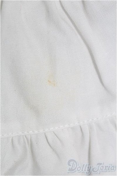 画像3: SDM＆MSD/OF:衣装セット/1/4　40ｃｍ　BJD　MJD　衣装　ドール用 I-25-07-27-164-TO-ZI (3)