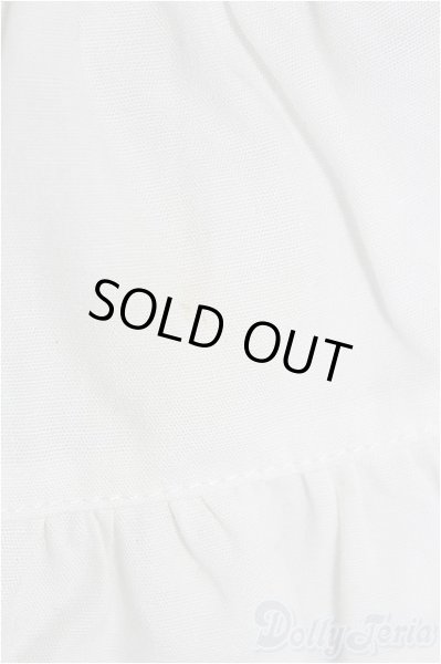 画像3: SDM＆MSD/OF:衣装セット/1/4　40ｃｍ　BJD　MJD　衣装　ドール用 I-25-07-27-164-TO-ZI (3)