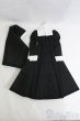 画像5: SD/OF:衣装セット/1/3　60ｃｍ　BJD　MJD　衣装　ドール用 I-25-07-13-2038-TO-ZI (5)
