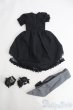 画像2: SDM＆MSD/OF:衣装セット/1/4　40ｃｍ　BJD　MJD　衣装　ドール用 I-25-07-06-2080-TO-ZI (2)