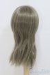 画像3: 7-8inch/ウィッグ/インチ　BJD　MJD　ドール用 I-25-07-13-2014-TN-ZI (3)