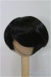 画像1: 7-8inch/ウィッグ　BJD　MJD　ドール用 I-25-08-03-193-TO-ZI (1)