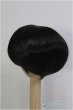 画像2: 7-8inch/ウィッグ　BJD　MJD　ドール用 I-25-08-03-193-TO-ZI (2)