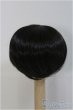 画像3: 7-8inch/ウィッグ　BJD　MJD　ドール用 I-25-08-03-193-TO-ZI (3)
