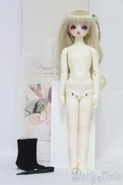 画像5: SDM女の子/ワンオフモデル F-80 I-25-06-22-1001-TO-ZI (5)