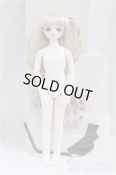 画像5: SDM女の/ワンオフモデル F-80/BJD　球体関節人形 I-25-11-30-294-TO-ZI (5)