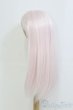 画像2: 8-9inch/ウィッグ/インチ　BJD　MJD　ドール用 I-25-07-13-2030-YB-ZI (2)