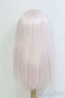 画像3: 8-9inch/ウィッグ/インチ　BJD　MJD　ドール用 I-25-07-13-2030-YB-ZI (3)