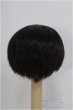 画像3: 6-7inch/ウィッグ　BJD　MJD　ドール用 I-25-08-03-194-KD-ZI (3)