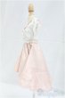 画像2: SDM MSD＆MDD/OF:ワンピース/1/4　40ｃｍ　BJD　MJD　衣装　ドール用 I-25-09-21-136-YB-ZI (2)
