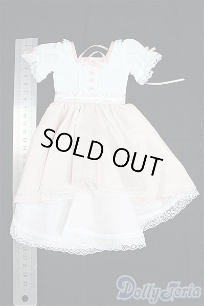 画像5: SDM MSD＆MDD/OF:ワンピース/1/4　40ｃｍ　BJD　MJD　衣装　ドール用 I-25-09-21-136-YB-ZI (5)