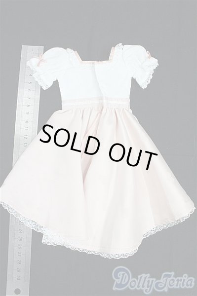 画像6: SDM MSD＆MDD/OF:ワンピース/1/4　40ｃｍ　BJD　MJD　衣装　ドール用 I-25-09-21-136-YB-ZI (6)