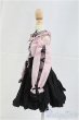 画像2: SDM MSD＆MDD/OF:ワンピース/1/4　40ｃｍ　BJD　MJD　衣装　ドール用 I-25-09-21-138-YB-ZI (2)