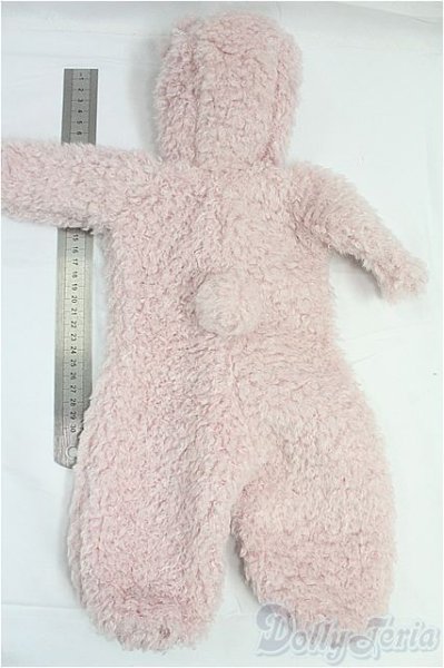 画像2: SDM MSD＆MDD/OF:衣装/1/4　40ｃｍ　BJD　MJD　衣装　ドール用 I-25-09-21-097-YB-ZI (2)