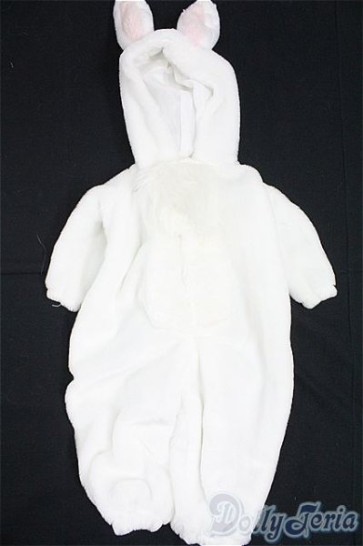 画像1: SDM MSD＆MDD/OF:衣装/1/4　40ｃｍ　BJD　MJD　衣装　ドール用 I-25-09-21-098-YB-ZI (1)