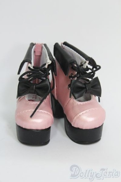 画像1: SDM＆MSD/OF:靴/1/4　40ｃｍ　BJD　MJD　衣装　ドール用 I-25-07-13-2056-YB-ZI (1)