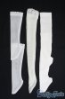 画像2: SDM＆MSD/OF:靴下/1/4　40ｃｍ　BJD　MJD　衣装　ドール用 I-25-07-20-226-TO-ZI (2)