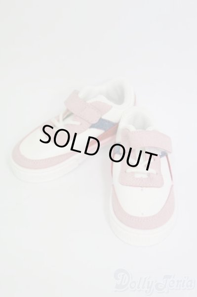 画像1: SDGrB＆SD13男の子/OF:靴/1/3　65ｃｍ　BJD　MJD　衣装　ドール用 I-25-07-13-2054-TO-ZI (1)